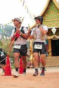 BIB: 
                            <button type="button" onclick="openModal(26908431)" class="btn btn-primary btn-sm float-right btn-popup" data-toggle="modal" data-target=".modal-high-quality">
                        <i class="fas fa-shopping-cart"></i> Add to Cart
                    </button>
                                            <button type="button" onclick="isThisMe(26908431, true)" class="btn btn-success btn-sm float-right btn-popup btn-isme hidden" data-toggle="tooltip" data-placement="bottom" title="นี่คือรูปของคุณใช่ไหม คลิกที่นี่เพื่อเอาเข้าอัลบั้ม">
                        <i class="fas fa-plus"></i> Add to album
                    </button>
                    <button type="button" onclick="isThisMe(26908431, false)" class="btn btn-warning btn-sm float-right btn-popup btn-isnotme hidden">
                        <i class="fas fa-ban"></i> Remove from album
                    </button>